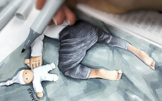 СТОП! Так не делать!