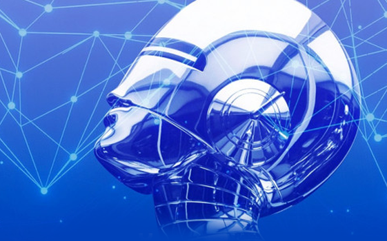 Нейросети для художников