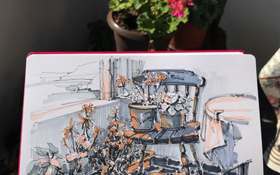 Совет дня от Екатерины Пластининой 