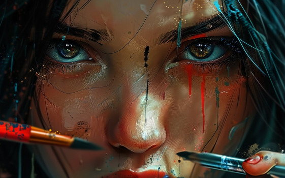 Как придумать себе мотивацию?