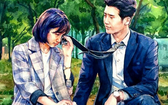  Как сделать так чтоб творчество приносило доход? 