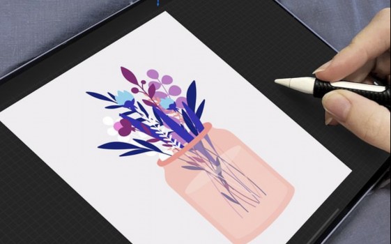 Плюсы работы в диджитал