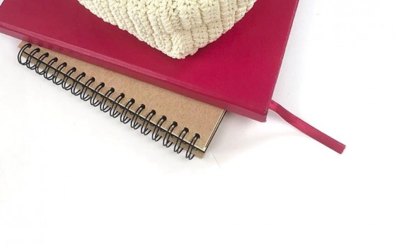 Светостойкость маркеров 