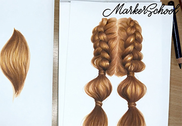 ИТОГОВАЯ РАБОТА