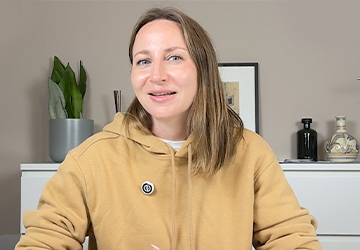 Знакомство