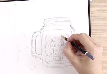 ПОСТРОЕНИЕ