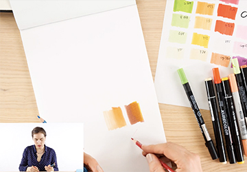 Материалы курсы