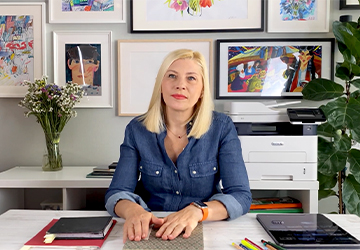 Знакомство с курсом