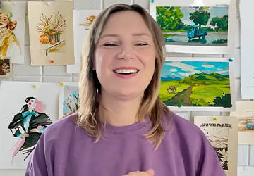 Подведение итогов