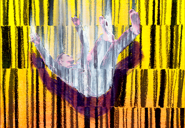 Вариативность финала