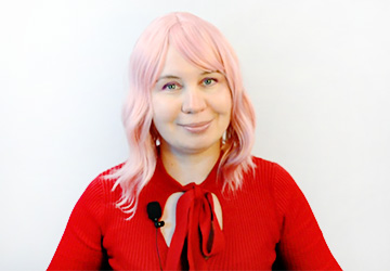 Приветствие