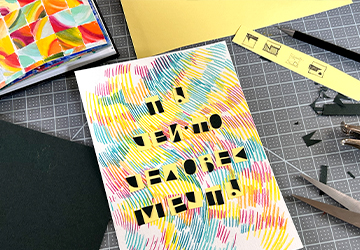 Аффирмации