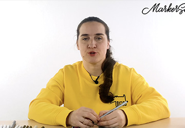 Приветствие и задачи курса