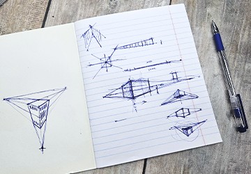 Перспектива