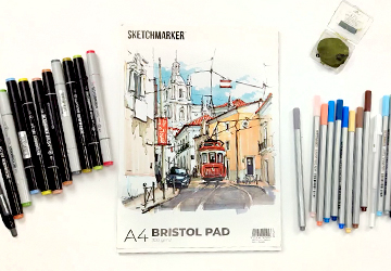 Материалы курса