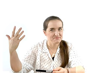 ОБРАЩЕНИЕ ЛЕКТОРА