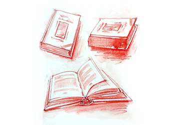 Книга