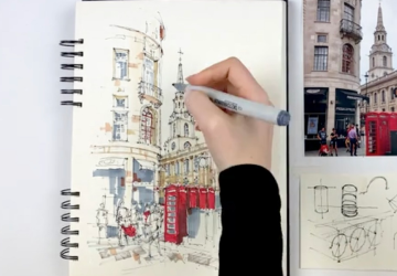 ГОРОДСКИЕ ДЕТАЛИ