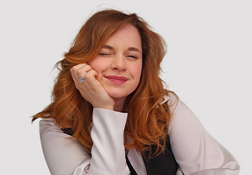 Заключение