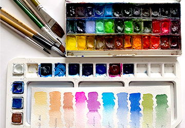 МАТЕРИАЛЫ УРОКА