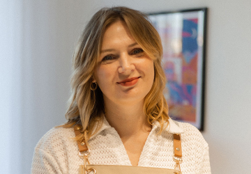 Знакомство