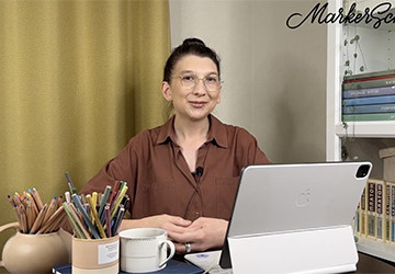 Итоги курса
