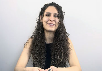 Заключение