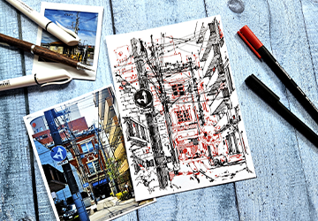 Кобе. Часть 2