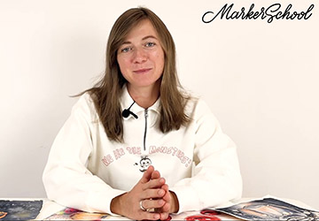 Приветствие