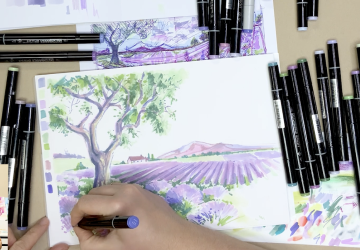 Итоговая работа, часть 1