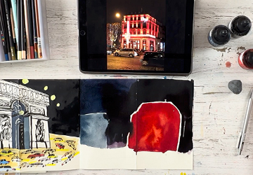 Дом Cartier. Часть 1 (цвет)