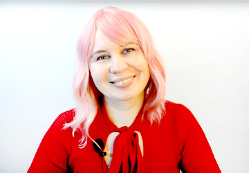 Подведение итогов.