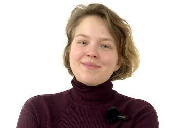 Знакомство и задачи курса