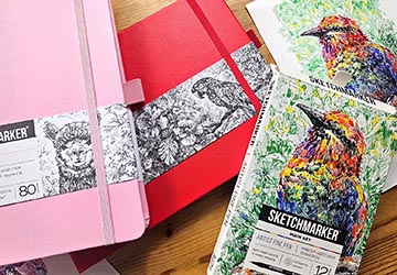 Монетизация анималистики: примеры и направления