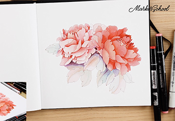 Итоги курса