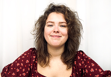 Итоги курса