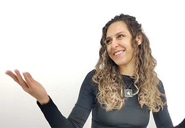 Приветствие