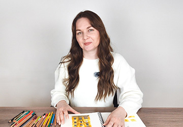 Приветствие