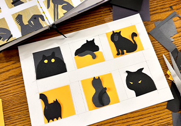 Упрощаем и отдыхаем