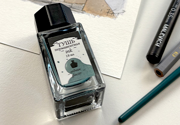 Материалы курса