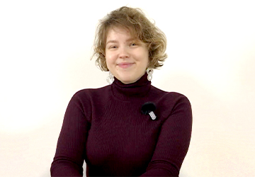 Знакомство и задачи курса