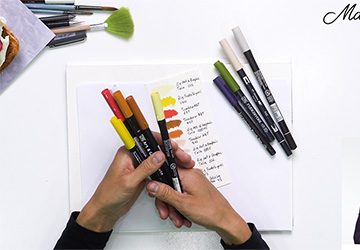 ЗАДАЧИ И МАТЕРИАЛЫ КУРСА