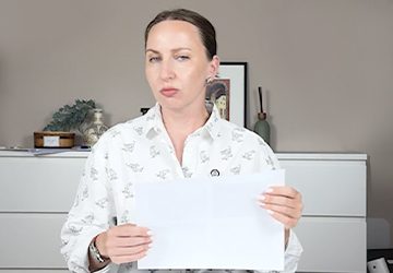 Деревня Монсанту. Важное и неважное: что рисуем, а что — нет?