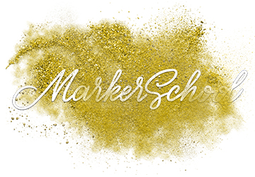 Вводный урок. От теории к практике.