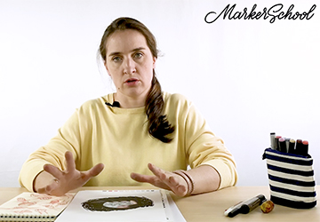 ЗАДАЧИ И МАТЕРИАЛЫ КУРСА