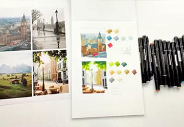 Плановость. Теория