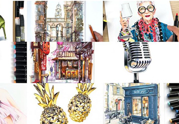 Финальные слова