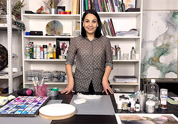 Знакомство