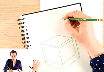 Композиция