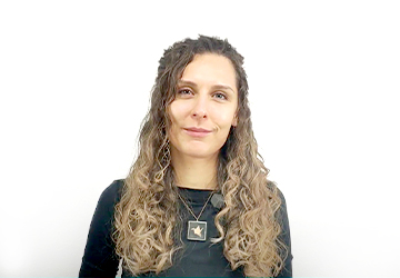 Подводим итоги курса